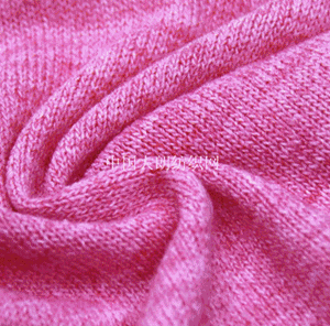 名企紗線 | 益大紡織 專營(yíng)粗針紗線，鑄就針紡織品卓越品質(zhì)