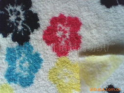 中山市東升鎮(zhèn)同高紡織廠針織面料產(chǎn)品全覽