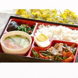 佛山食堂承包公司 專業(yè)餐飲管理供應(yīng)商的卓越服務(wù)