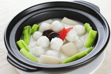 半島餐飲管理集團 引領(lǐng)餐飲行業(yè)創(chuàng)新與卓越服務(wù)