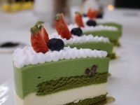 廣州全聚信食品餐飲管理 融合傳統(tǒng)與創(chuàng)新，引領(lǐng)餐飲新風(fēng)尚