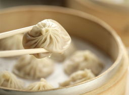 濟(jì)南先大餐飲管理咨詢 餐飲管理與食品飲料項目合作產(chǎn)品列表深度解析