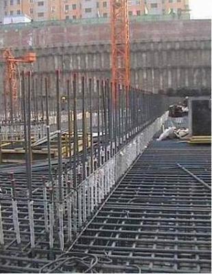 高速公路工程施工全紀(jì)錄 構(gòu)筑現(xiàn)代交通動脈的堅(jiān)實(shí)步伐